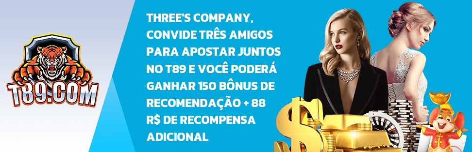 melhores casas de apostas reclame aqui